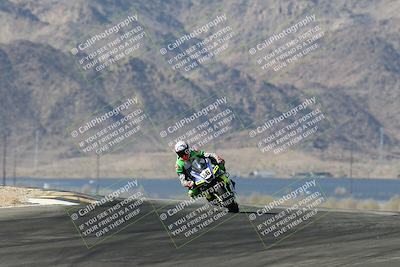 media/Apr-18-2025-CVMA Friday Practice (Fri) [[88baa45499]]/Racer 1/Session 2 (Turns 9 and 8)/